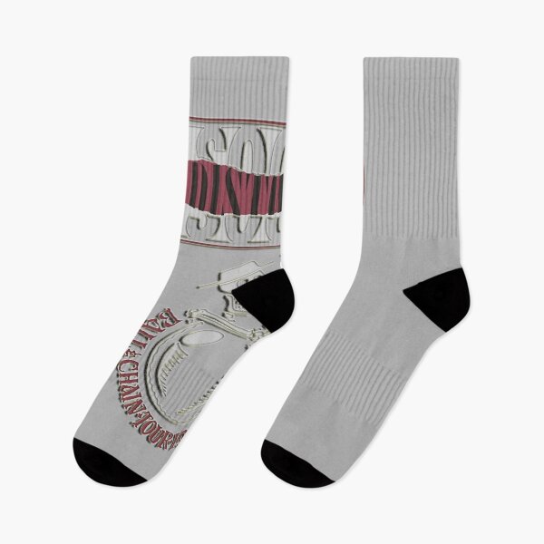Item preview, Arduous The Road To Successful Social Distortion Essential Classic Music Fans designed and sold by Cassandramelton.
