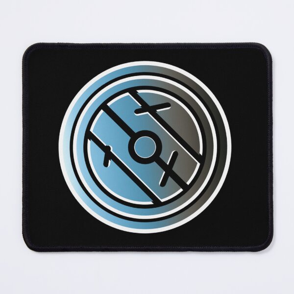 Item preview, Ancient Chinese Coin Design designed and sold by Joolsd.