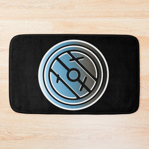 Item preview, Diseño de moneda china antigua designed and sold by Joolsd.