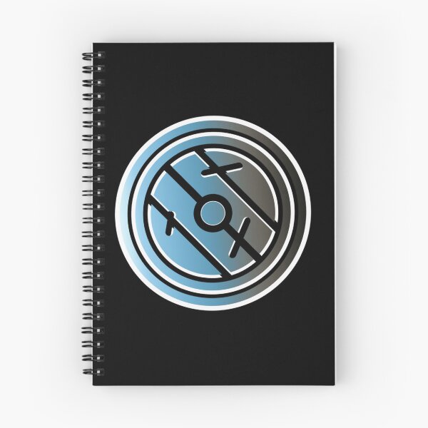Item preview, Ancient Chinese Coin Design designed and sold by Joolsd.