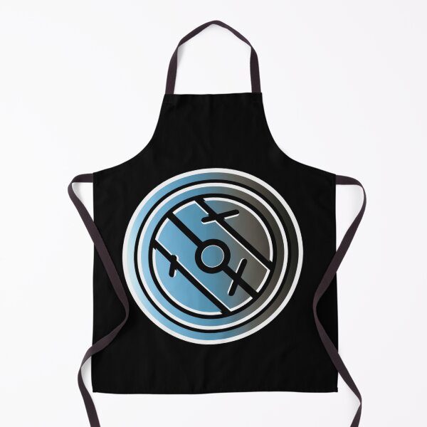 Item preview, Ancient Chinese Coin Design designed and sold by Joolsd.