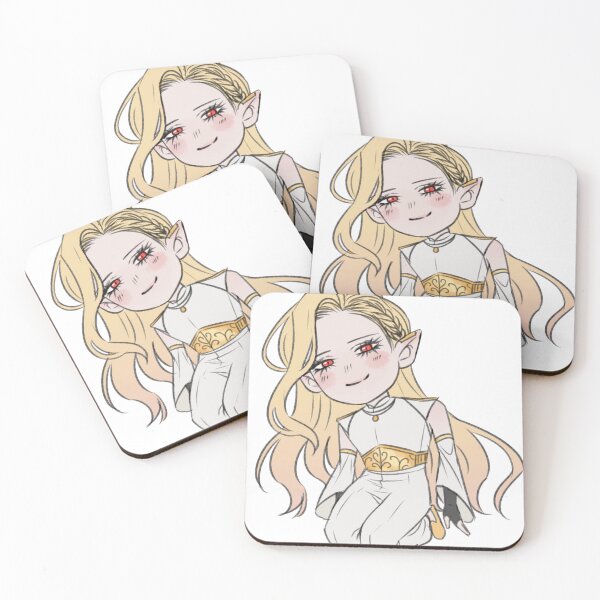 Item preview, SHIDO BLONDE DRAGON KING CHIBI CUTE BOY designed and sold by FaalRegime.