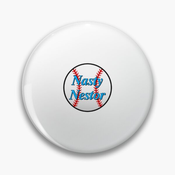 Item preview, Nasty nestor designed and sold by EvieKirton.