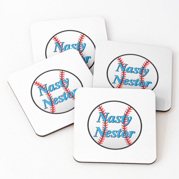 Item preview, Nasty nestor designed and sold by EvieKirton.