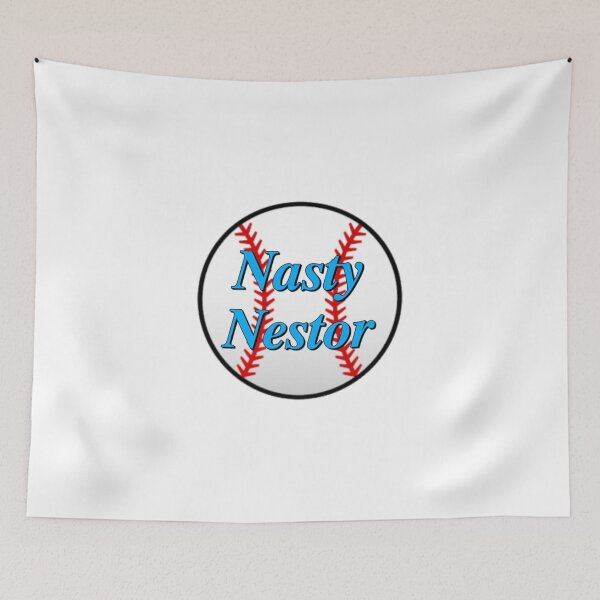 Item preview, Nasty nestor designed and sold by EvieKirton.