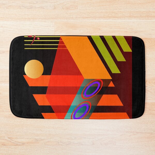 Item preview, WAITING FOR A SONG designed and sold by RGSMOOTHFINGER.