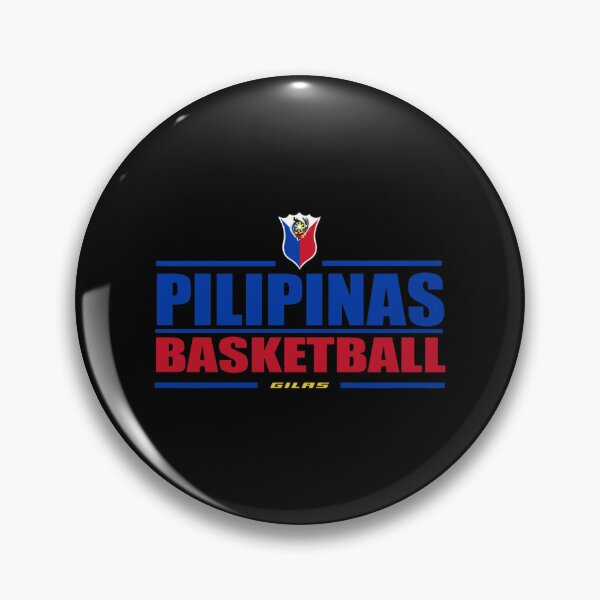 Item preview, Gilas Pilipinas Classic T-Shirt designed and sold by verarheaf9.