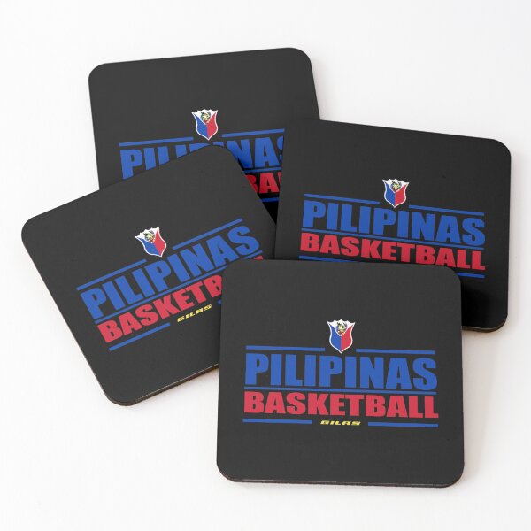 Item preview, Gilas Pilipinas Classic T-Shirt designed and sold by verarheaf9.