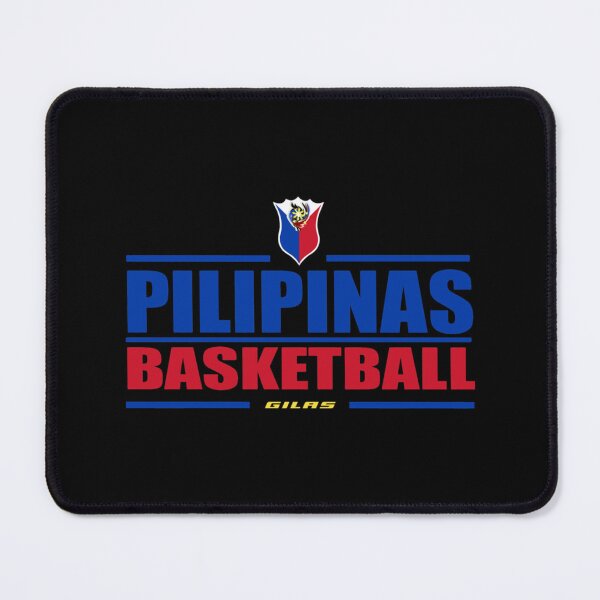 Item preview, Gilas Pilipinas Classic T-Shirt designed and sold by verarheaf9.