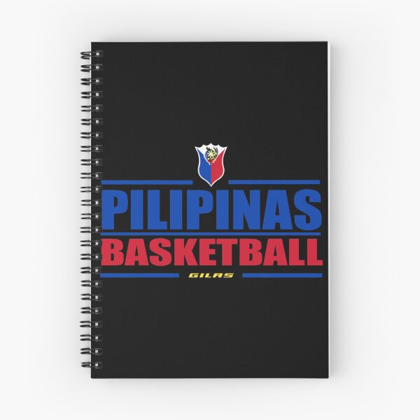 Item preview, Gilas Pilipinas Classic T-Shirt designed and sold by verarheaf9.