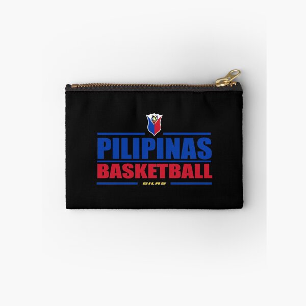 Item preview, Gilas Pilipinas Classic T-Shirt designed and sold by verarheaf9.