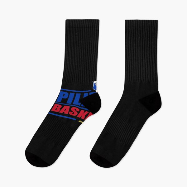 Item preview, Gilas Pilipinas Classic T-Shirt designed and sold by verarheaf9.