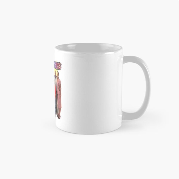 Item preview, FAMILY MATTERS TV SERIES  designed and sold by EvieKirton.