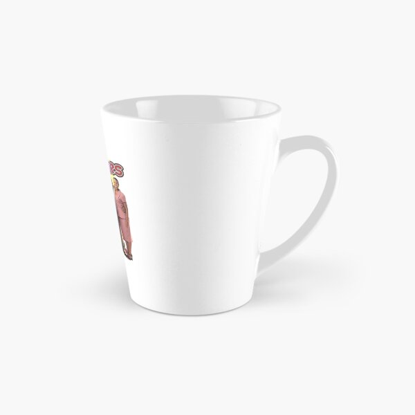 Item preview, FAMILY MATTERS TV SERIES  designed and sold by EvieKirton.
