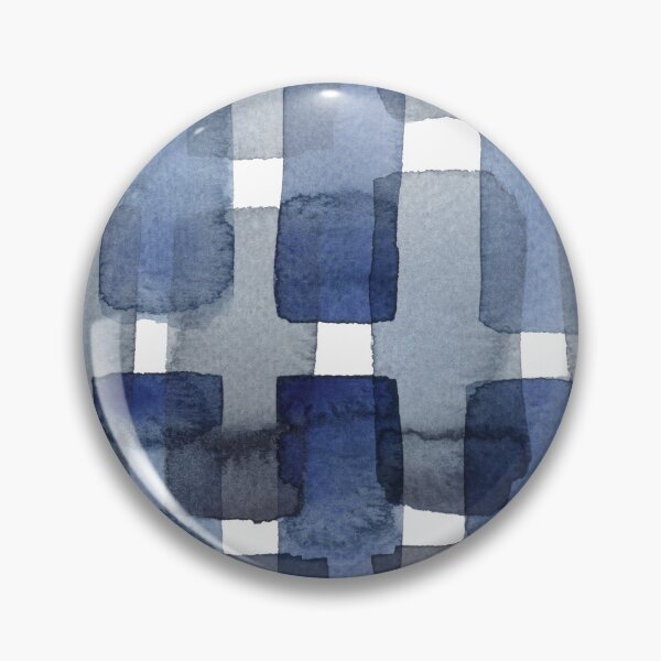 Item preview, Pattern Design (Geometric) designed and sold by kims-club.
