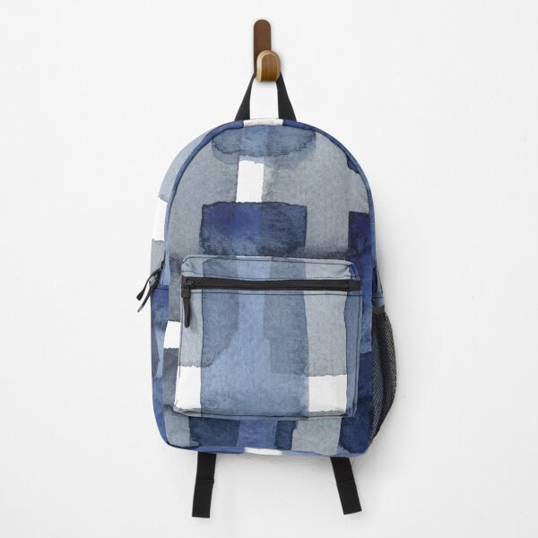 Item preview, Pattern Design (Geometric) designed and sold by kims-club.