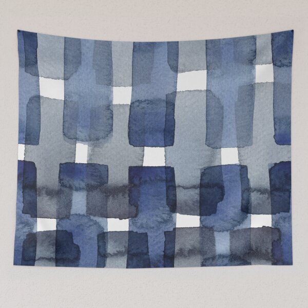 Item preview, Pattern Design (Geometric) designed and sold by kims-club.