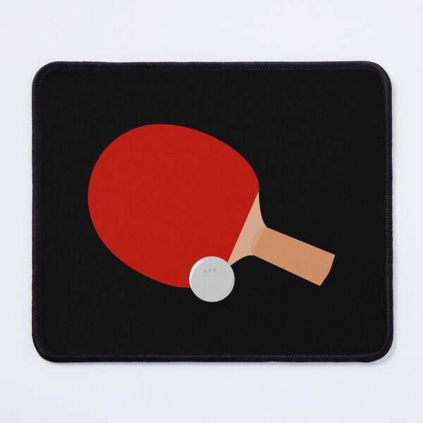 Item preview, Table Tennis Classic T-Shirt designed and sold by ximenagene.
