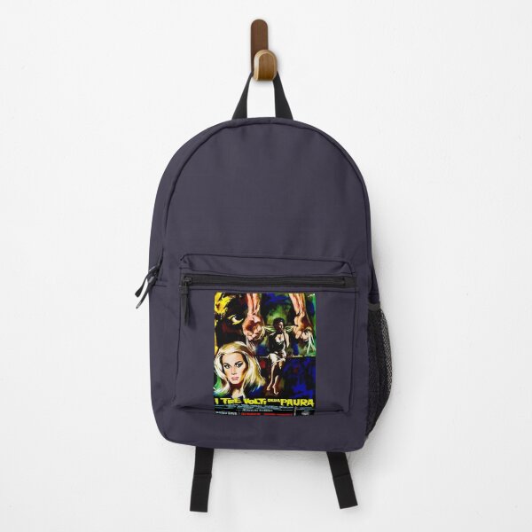 Item preview, Experience Great Performance I Tre Volti Della Paura Funny Gifts Gift For Birthday designed and sold by Wesleynichols.