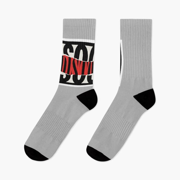 Item preview, Arduous The Road To Successful Social Distortion Gifts designed and sold by Cassandramelton.