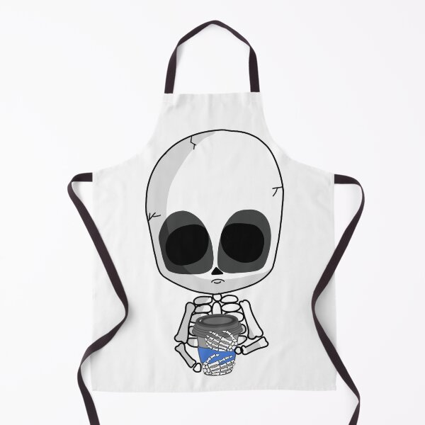 Item preview, Death Before Decaf designed and sold by antevasinart.