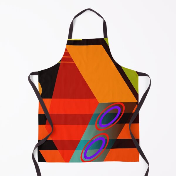 Item preview, WAITING FOR A SONG designed and sold by RGSMOOTHFINGER.