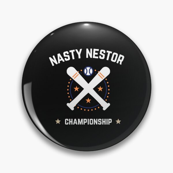 Item preview, nasty nestor lovers  designed and sold by EvieKirton.