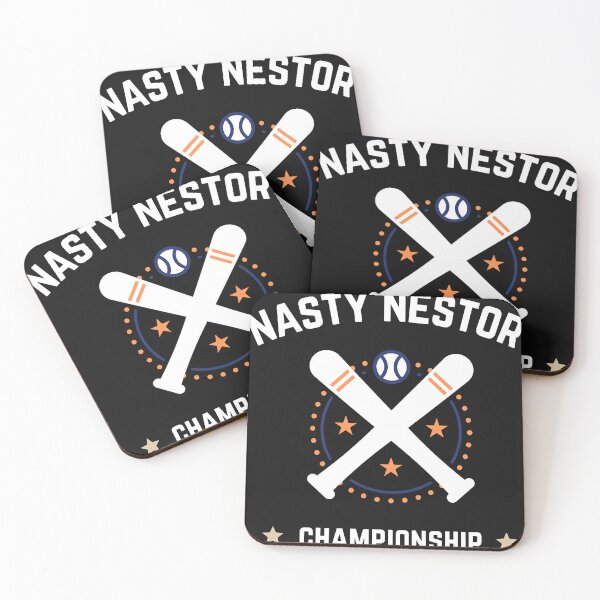 Item preview, nasty nestor lovers  designed and sold by EvieKirton.