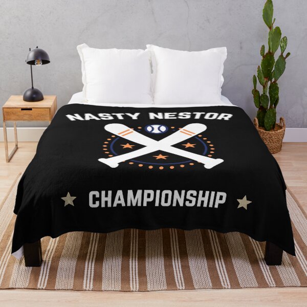 Item preview, nasty nestor lovers  designed and sold by EvieKirton.