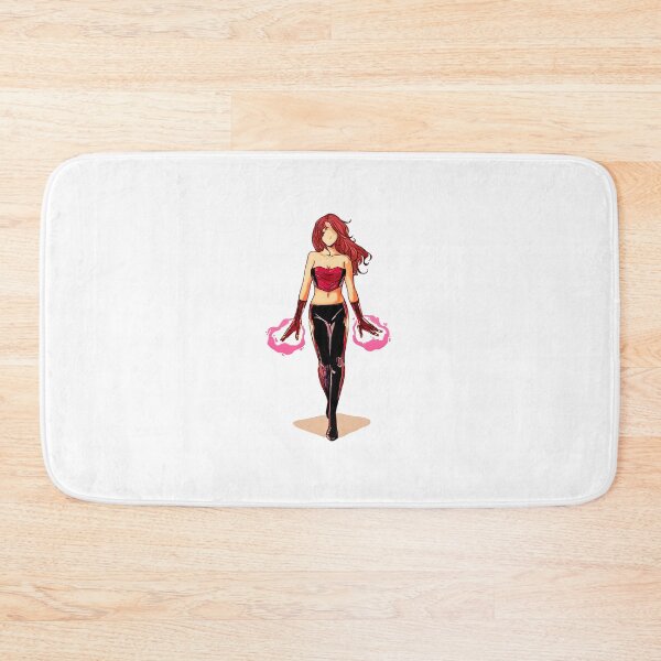 Item preview, Elizabeth Olsen Classic Tshirt designed and sold by Georgekz.