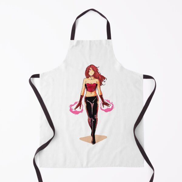 Item preview, Elizabeth Olsen Classic Tshirt designed and sold by Georgekz.