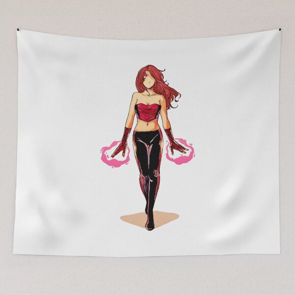 Item preview, Elizabeth Olsen Classic Tshirt designed and sold by Georgekz.