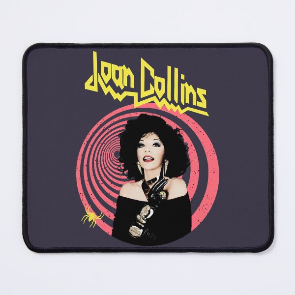 Item preview, Experience Great Performance Joan Metal Collins Funny Gifts Gifts For designed and sold by Wesleynichols.