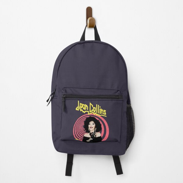 Item preview, Experience Great Performance Joan Metal Collins Funny Gifts Gifts For designed and sold by Wesleynichols.