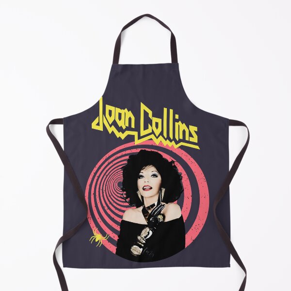 Item preview, Experience Great Performance Joan Metal Collins Funny Gifts Gifts For designed and sold by Wesleynichols.