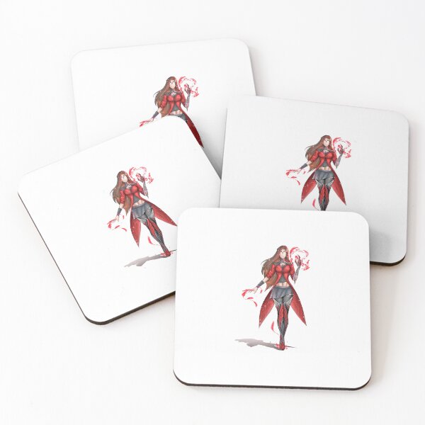 Item preview, Elizabeth Olsen Classic Sticker designed and sold by Georgekz.