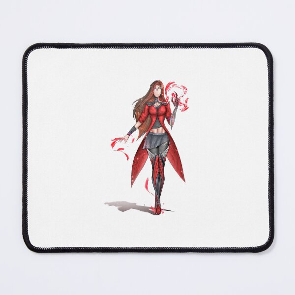 Item preview, Elizabeth Olsen Classic Sticker designed and sold by Georgekz.