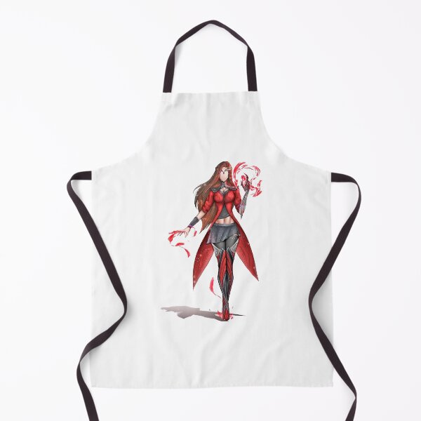 Item preview, Elizabeth Olsen Classic Sticker designed and sold by Georgekz.