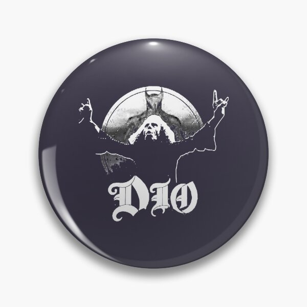 Item preview, Experience Great Performance Just Double Metal Roonie Mens Bestcool Gift designed and sold by Wesleynichols.
