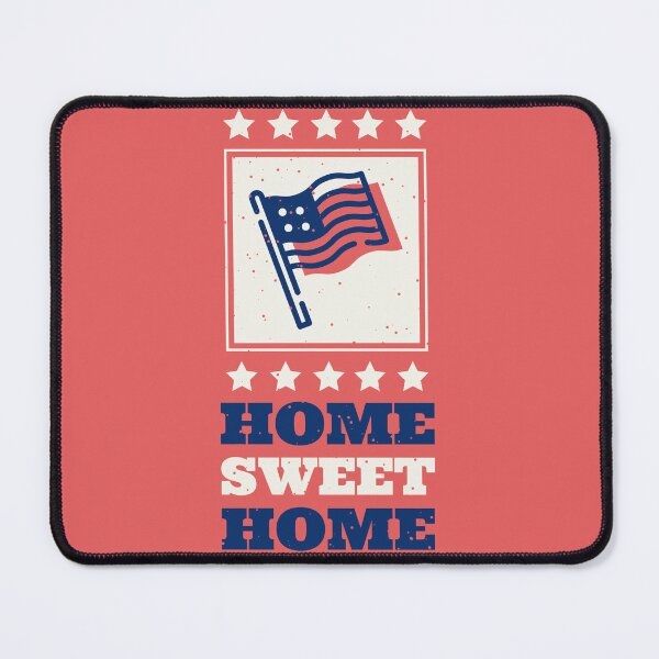 Item preview, Happy 4th of July,Happy Independence Day America designed and sold by Grim reaper.