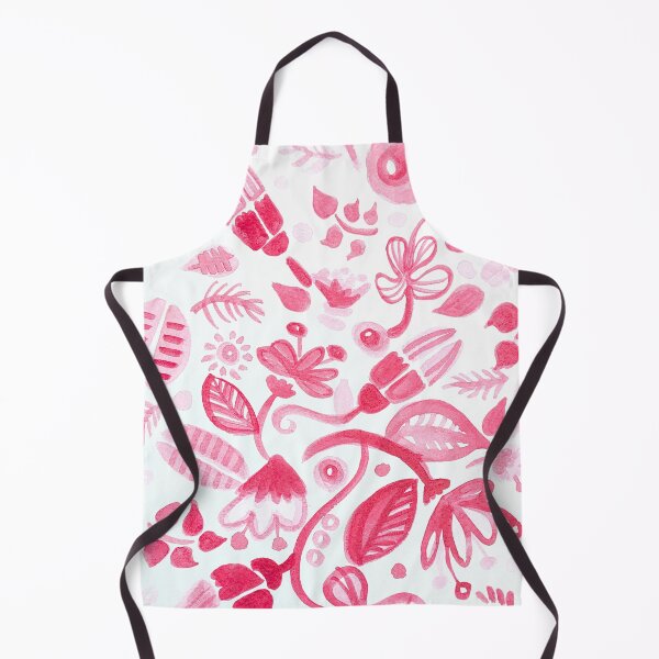 Item preview, Red flowers , Flores Rojas designed and sold by ElCanerd.