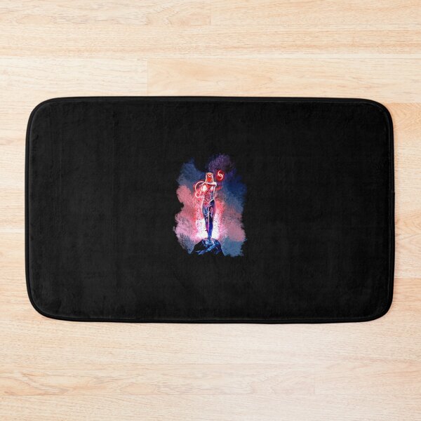 Item preview, Elizabeth Olsen Witch Magic Classic Tshirt designed and sold by Georgekz.
