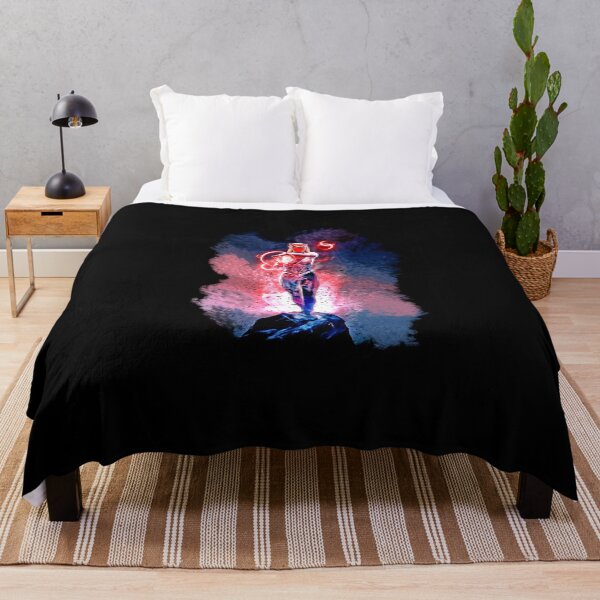 Item preview, Elizabeth Olsen Witch Magic Classic Tshirt designed and sold by Georgekz.
