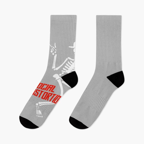 Item preview, Arduous The Road To Successful Social Distortion Music Classic designed and sold by Cassandramelton.