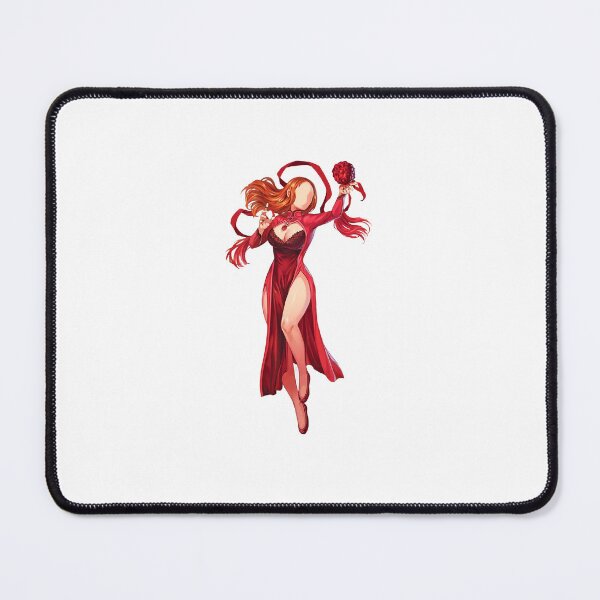 Item preview, Elizabeth Olsen Classic Poster designed and sold by Georgekz.