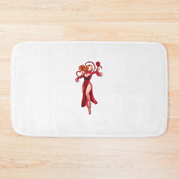 Item preview, Elizabeth Olsen Classic Poster designed and sold by Georgekz.