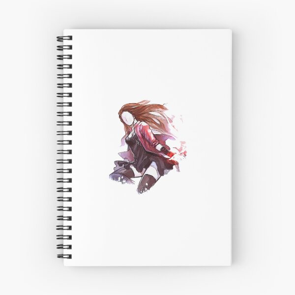Item preview, Elizabeth Olsen Painting Classic Tshirt designed and sold by Georgekz.