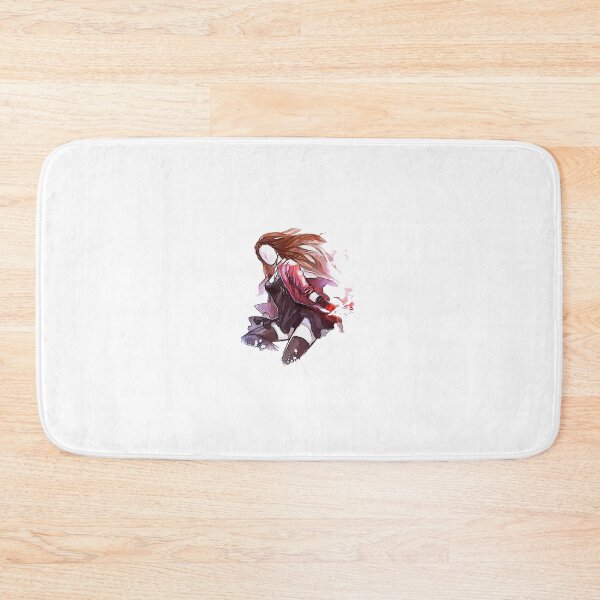 Item preview, Elizabeth Olsen Painting Classic Tshirt designed and sold by Georgekz.
