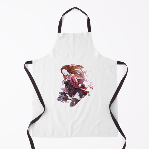 Item preview, Elizabeth Olsen Painting Classic Tshirt designed and sold by Georgekz.