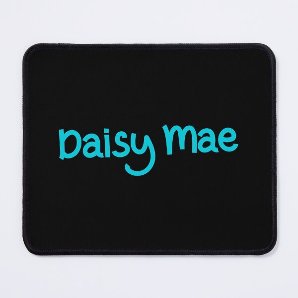 Item preview, Daisy Mae, Funny Cool Best color art designed and sold by artdragongift 15.